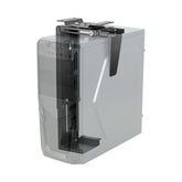 CPU Stand Techly ICA-CS 66